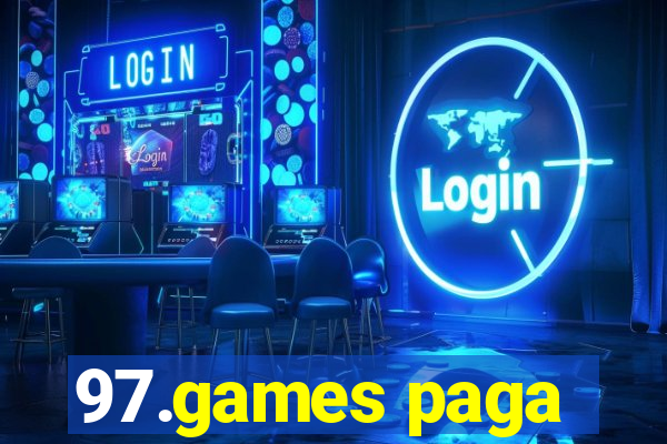 97.games paga